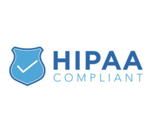  HIPPA compliance for privacy of patient records