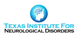 Texas institute for Neurological disorders